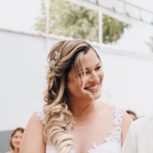 Cristiane Bittencourt <span>Armazém Offshore</span>