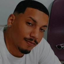 Ygor Ferreira <span>Brascabo</span>