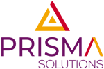 Prisma Solutions